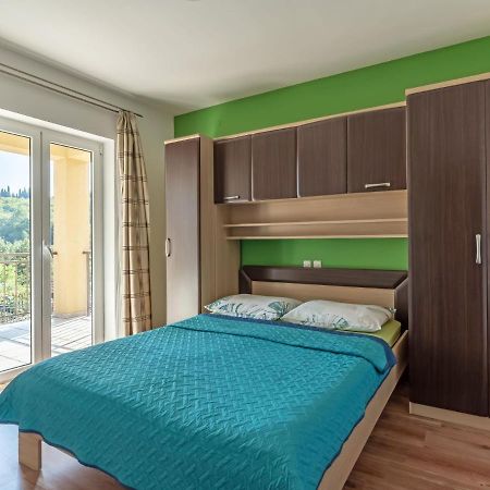 Rukavac  Apartment Kate-3 By Interhome מראה חיצוני תמונה