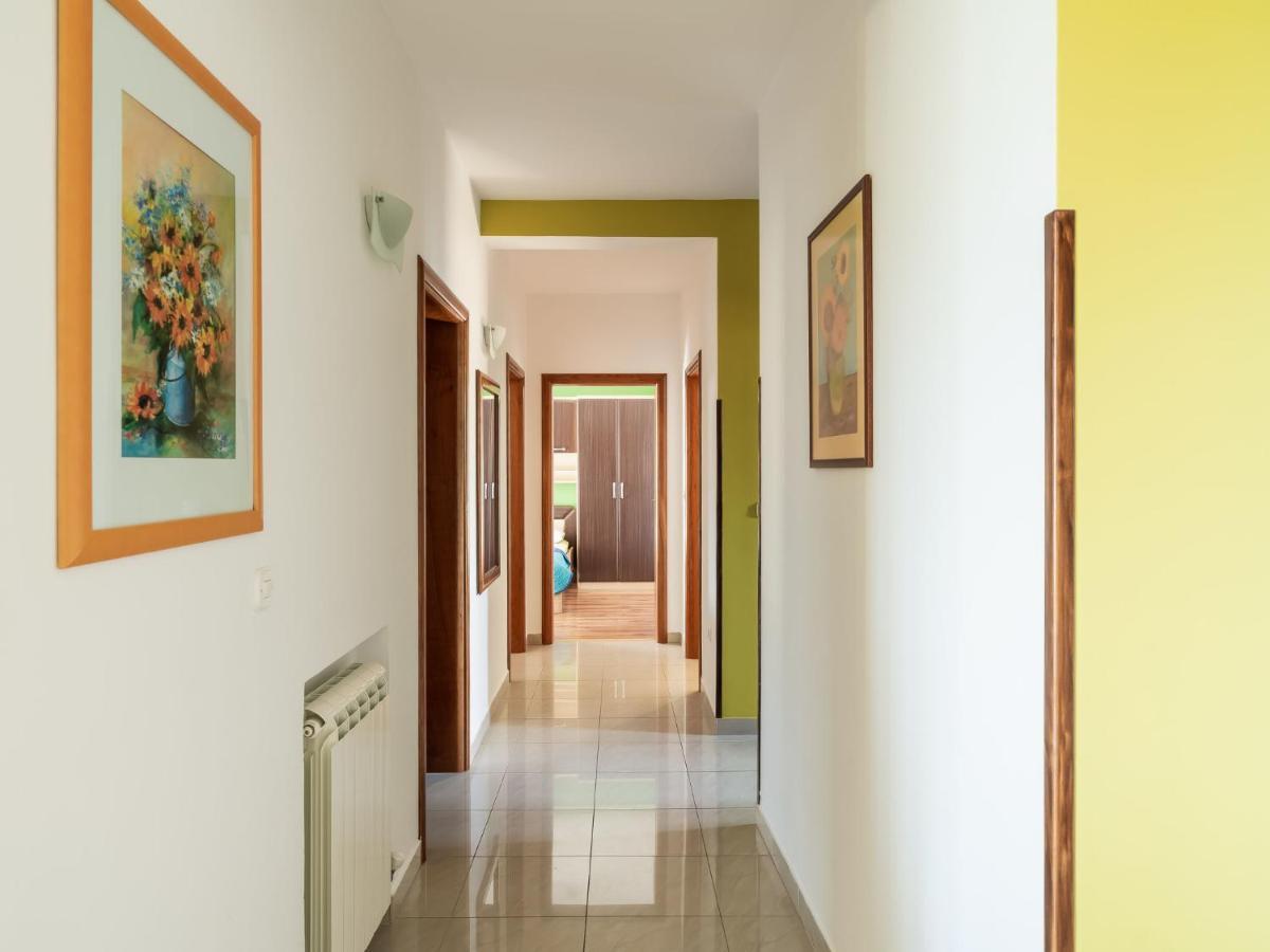 Rukavac  Apartment Kate-3 By Interhome מראה חיצוני תמונה