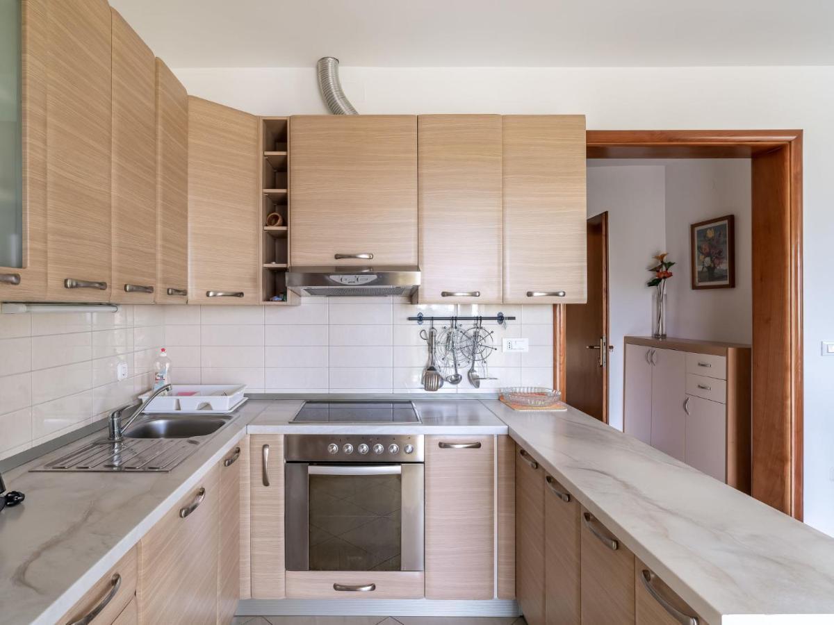 Rukavac  Apartment Kate-3 By Interhome מראה חיצוני תמונה