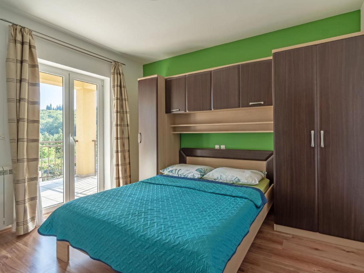 Rukavac  Apartment Kate-3 By Interhome מראה חיצוני תמונה