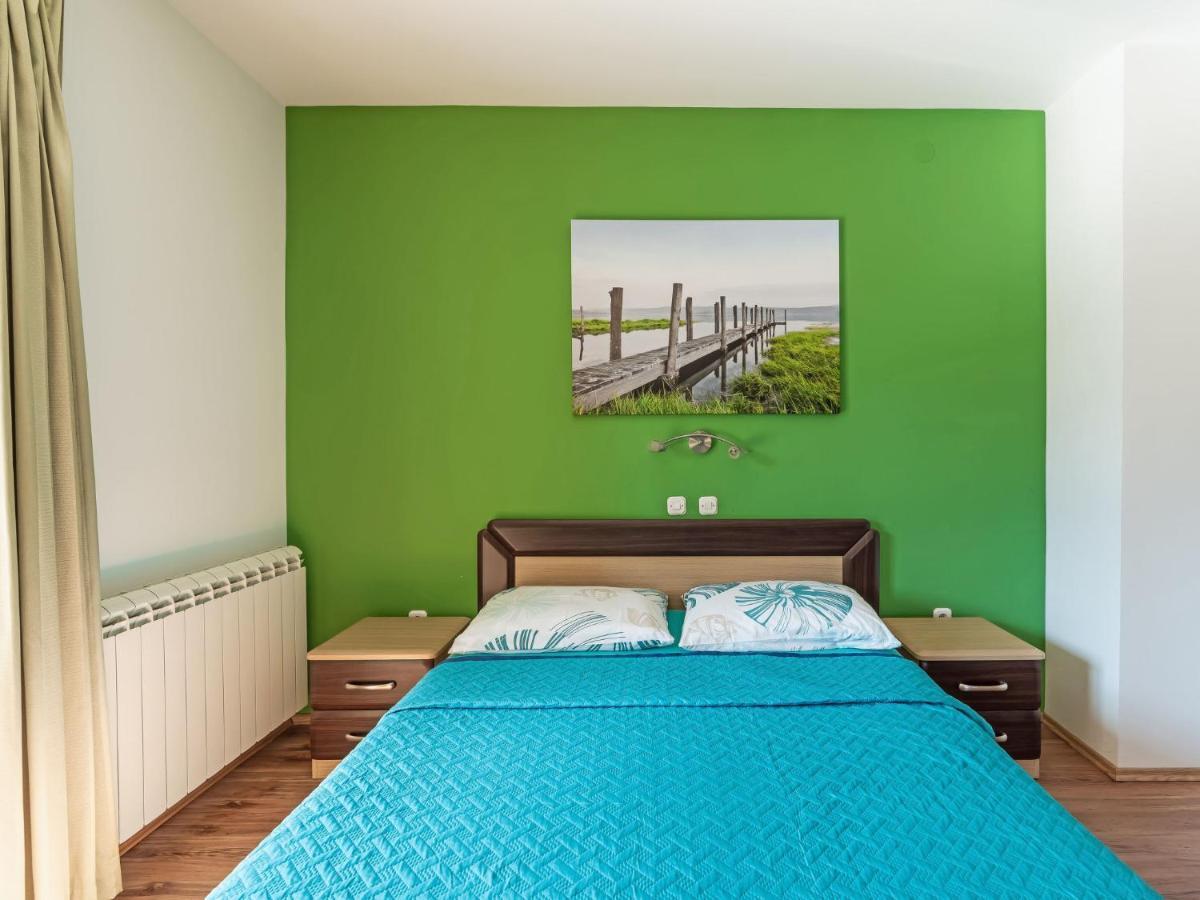 Rukavac  Apartment Kate-3 By Interhome מראה חיצוני תמונה