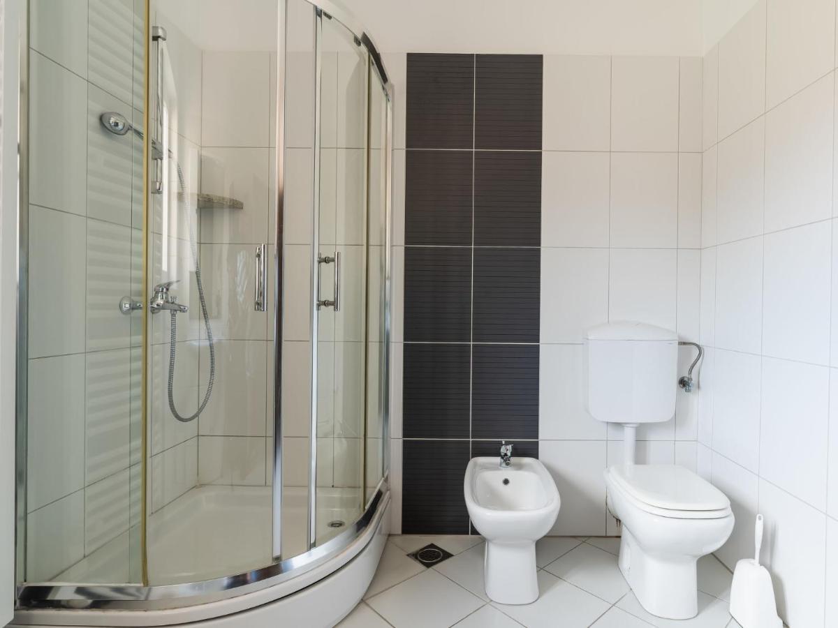 Rukavac  Apartment Kate-3 By Interhome מראה חיצוני תמונה