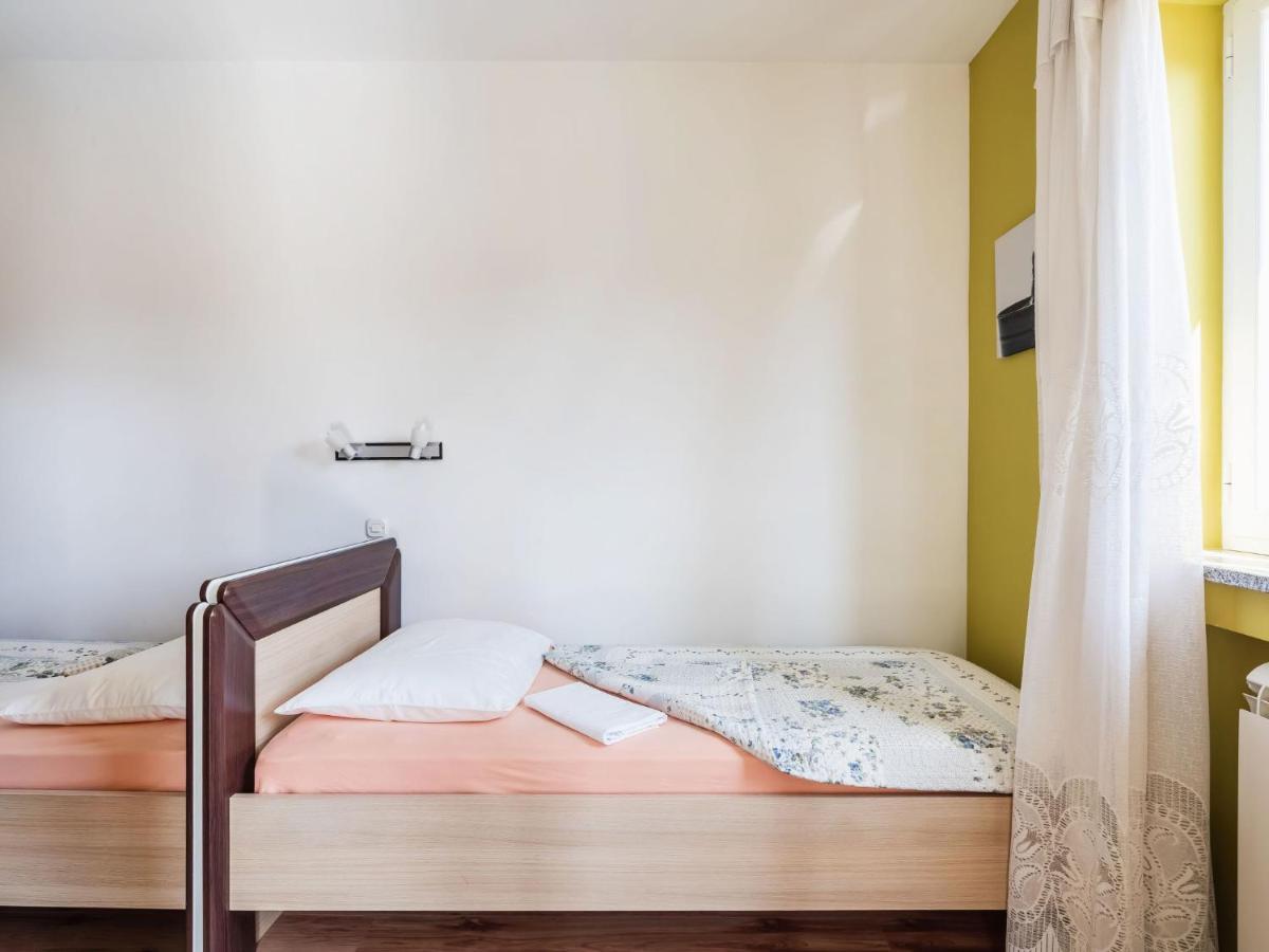 Rukavac  Apartment Kate-3 By Interhome מראה חיצוני תמונה