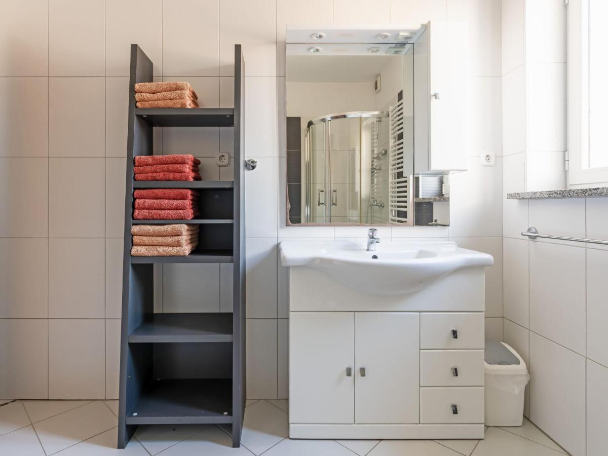Rukavac  Apartment Kate-3 By Interhome מראה חיצוני תמונה