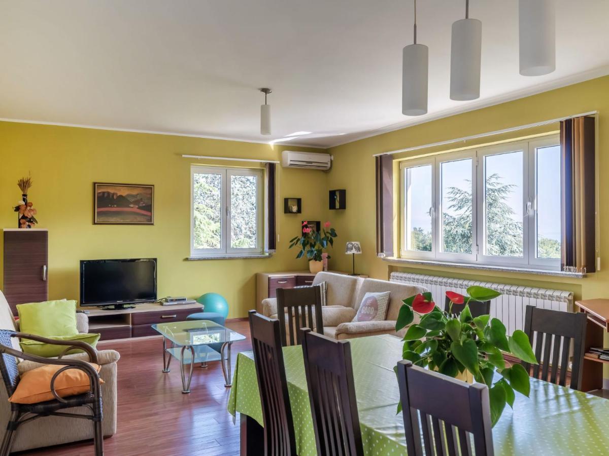 Rukavac  Apartment Kate-3 By Interhome מראה חיצוני תמונה