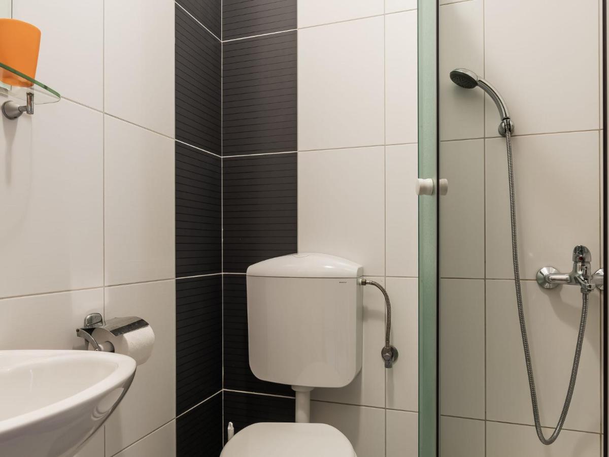 Rukavac  Apartment Kate-3 By Interhome מראה חיצוני תמונה